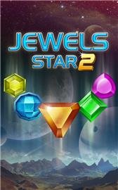 download Jewels Star 2 apk